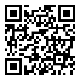 皇家塔防PvP塔防游戏官方安卓版 v1.0.32