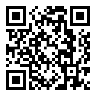 nga王者荣耀精简版下载安装 v3.72.1.27