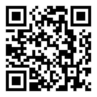 王者荣耀1v1单机版下载不用登录最新版2021安装包 v3.72.1.27