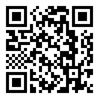 王者觉醒之战4.0最新正式版 v3.72.1.27
