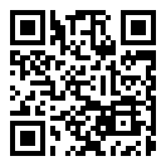 sakura school simulator英文最新版2022无广告下载 v1.039.07