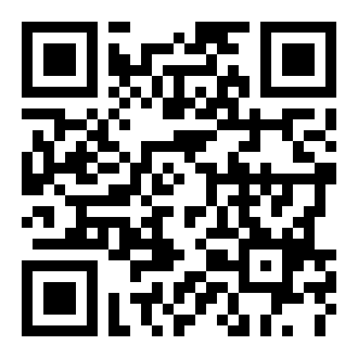 斗神无双热血封神手游官方版 v2.3.6
