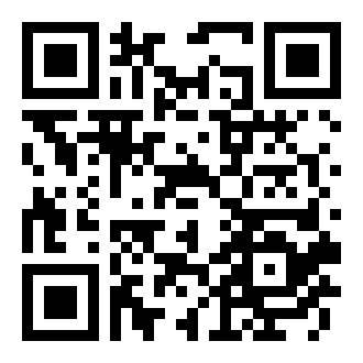 nucarnival新世界狂欢官方游戏下载ios v1.0.2