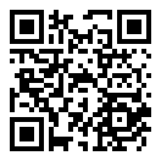 nucarnival中文版新世界狂欢安卓手游下载 v1.0.2