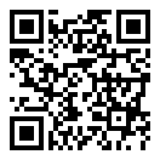 pubgtool画质软件144帧官方2022最新下载 v1.0