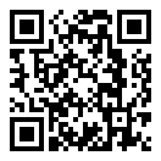 乱世曹操传单机版游戏下载安卓版 v2.2.53