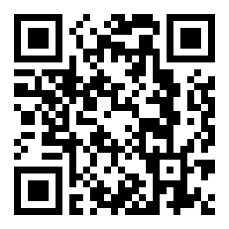 极无双军团荣耀官方最新版 v12.30.1