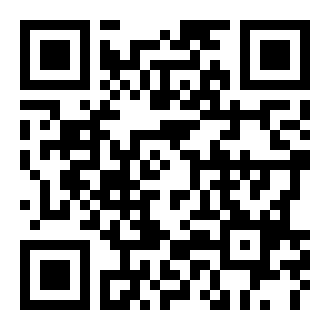 绝世魔王手游官方安卓版 v1.0.14