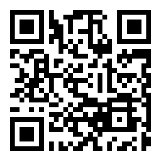 乱世曹操传BT变态版公益服 v2.2.53