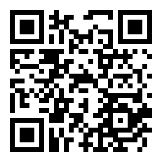 机甲军队挑战手游官方最新版 v0.55.92