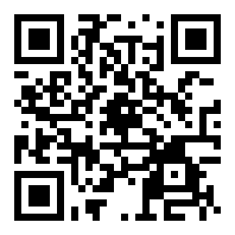 口袋奇兵app官方下载正版游戏 v1.251.0