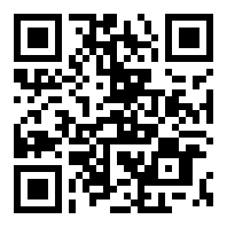 部落冲突圣诞守护者最新手机版 v14.405.16
