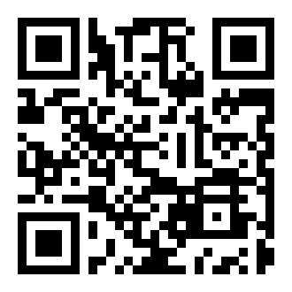 部落冲突九游官方版最新下载 v14.405.16