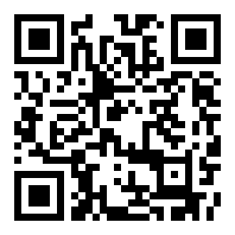 部落冲突10.322.24官方版本最新下载（Clash of Clans） v14.405.16