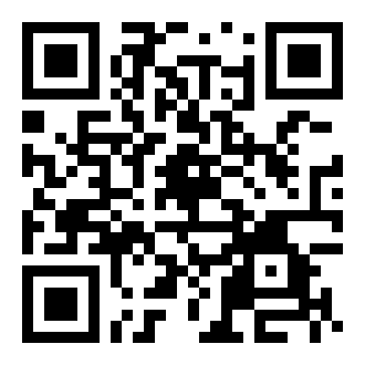 COC部落冲突宝石中文安卓版 v14.405.16