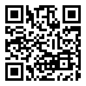 有趣的乒乓球对抗中文版游戏下载（Fun Ping Pong） v1.0.1
