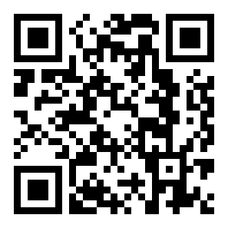 职业棒球V22游戏中文最新版 v8.0.1