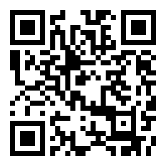 Snowmobile Trail Winter Sports中文版游戏下载 v1.0.2
