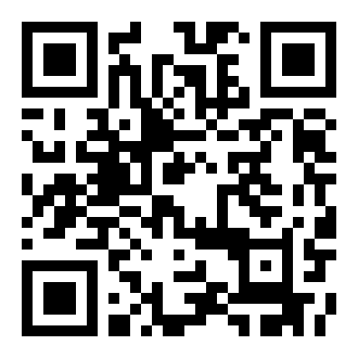 多人停车场4.8.6.1版本最新手机下载 v4.8.4.2