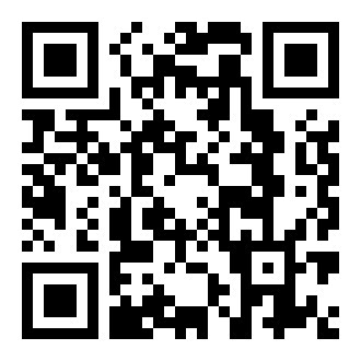 手动挡停车场4861最新版全车下载 v4.8.6.1
