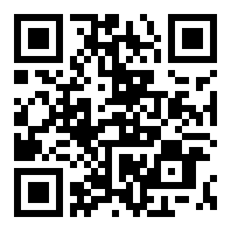 Mountain Extreme Moto 2中文版游戏下载 v1.1.0