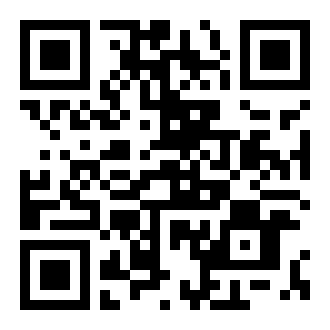 飞行警车驾驶游戏安卓官方版 v1.0.5