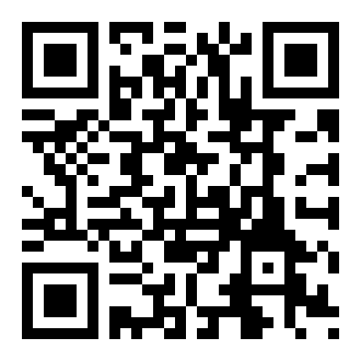 喷气竞赛3D模拟器安卓中文版游戏 v1.0.23