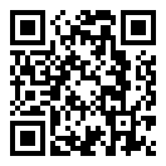 老司机的幸福生活安卓中文版游戏 v1.1