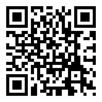 生存战争2.3更新版本下载中文版 v3.1
