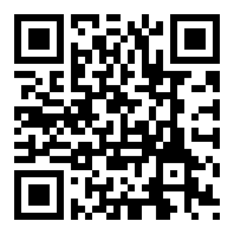 孙美琪疑案迷宫游戏安卓最新版 v1.0.1