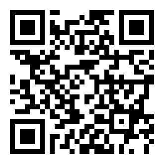 猎梦宿舍加强版2.0免广告下载最新游戏 v1.0