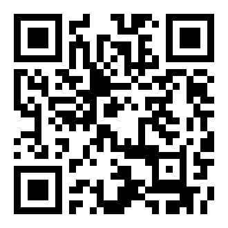 猛鬼宿舍三人模式最新版下载 v2.0.2