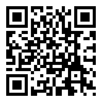 猛鬼宿舍三人床模式官方最新版 v2.0.2