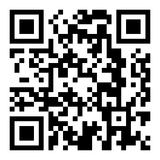 新版猛鬼宿舍伥鬼模式加强版下载游戏 v2.0.2
