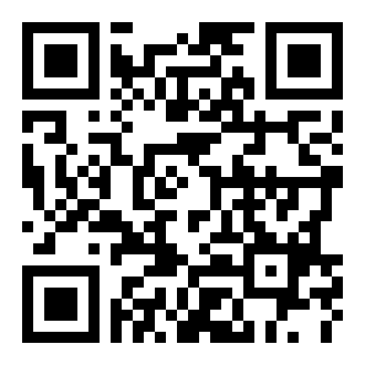 你画我猜双人版app官方版下载 v10.35.2