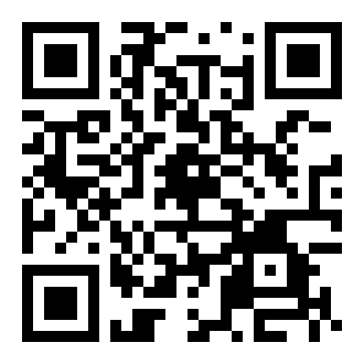 工艺锤子攀登安卓官方版游戏 v1.5
