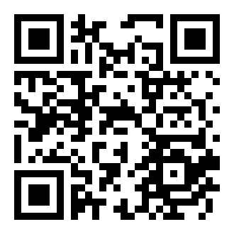 生存战争2僵尸岛汉化版正版下载 v6.6