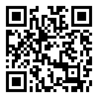 百变大侦探方圆玄石答案完整最新版 v4.21.0