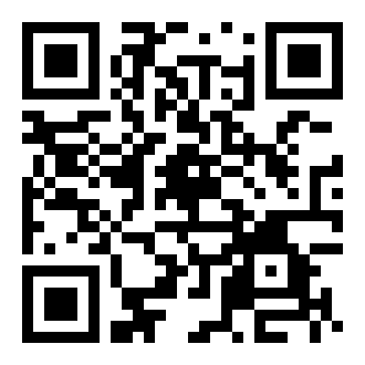 我的世界基岩版Beta1.18.20.30安卓手机版下载 v2.0.5.154415