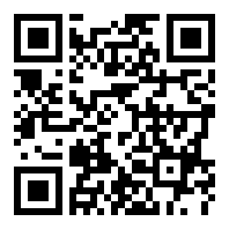 100门监狱逃脱游戏安卓下载官方版 v2.4.0