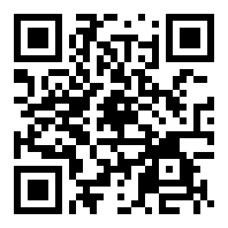 我爱拼模型钻石金币完整版 v2.0.6