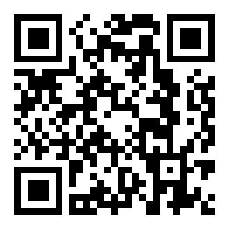 贪吃蛇大作战5.1.15.1双旦庆典版本官方下载 v5.1.21