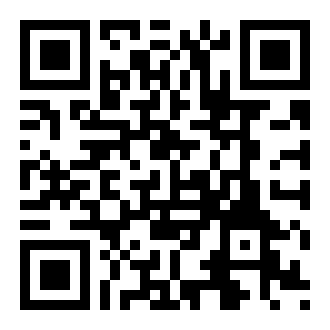 大熊动物医院安卓官方版游戏 v1.0