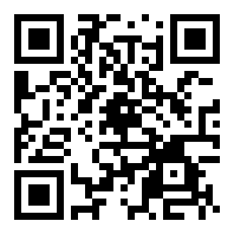 终极神龙模拟器游戏安卓版 v2.0.1