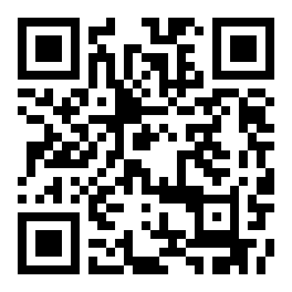 烹饪发烧友14.1.0最新手机版2022 v14.1.0