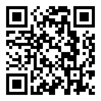 世界盒子0.13.14全物品最新下载 v0.13.12