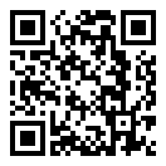 世界盒子0.13.14内置菜单最新版 v0.13.14