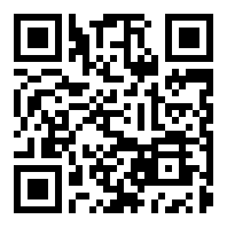 城市末日射击游戏安卓最新版 v1.1
