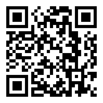 人类派对一败涂地安卓官方版游戏 v1.2