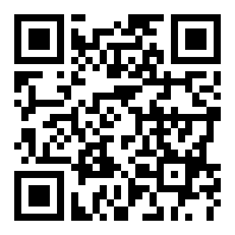 黎明再现最后生还者中文版游戏下载 v1.5.0